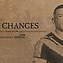 Late Changes: NRL Round 9 vs Dragons