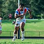 Knock-On Effect NSW Cup: Dragons conquer Jets in Tamworth