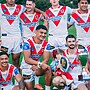 Knock-On Effect NSW Cup: Dragons thump Wests, retain Roy Masters Cup