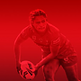 Dragons add Maynard to round out NRLW squad