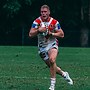 Knock-On Effect NSW Cup: Dragons complete comeback, earn 5th-straight victory