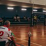 Dragons Wheelchair Rugby League continue march towards finals