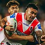NRL Match Preview: Round 11 v Broncos