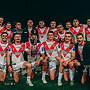 Dragons take down Knights at Jubilee