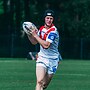 Jersey Flegg: Dragons go down in nation’s capital