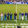 Dragons honour locals for Women in League Round