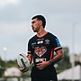 Match Preview: NRL Round 9 vs Dragons