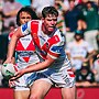 NRL Match Preview: Magic Round v Wests Tigers