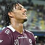 Match Report: Round 11 vs Cowboys