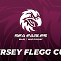 Match Report: Jersey Flegg Cup Round 9 vs Sliktails