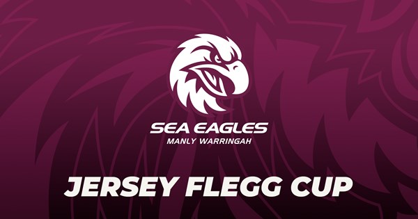 Match Report: Jersey Flegg Cup Round 9 vs Sliktails