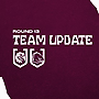 Team Update: Round 13 vs Broncos