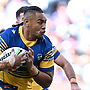 Injury Update: Round 10