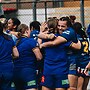 Junior Reps Wrap: Grand Finals