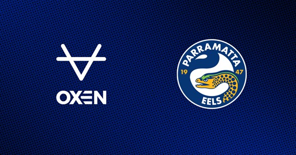 Eels Step Up: New Kicks Partnership Unveiled