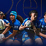 Eels Junior Reps Members to Feature in City v Country