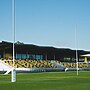 Parramatta Eels unveil $70m centre of excellence in Kellyville