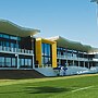 Parramatta Eels officially open the world’s largest rugby league Centre of Excellence
