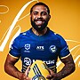 Parramatta Eels activate club option to retain Josh Addo-Carr