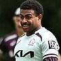 Ezra Mam to play Queensland Cup on return from nine-match drug-driving suspension