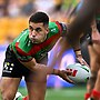Fantasy Q&A: Round 10