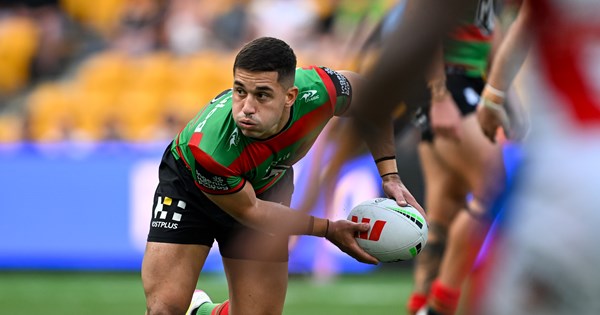 Fantasy Q&A: Round 10