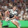 NRL Fantasy teams analysis: Round 11