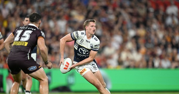 NRL Fantasy teams analysis: Round 11