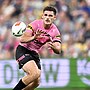 NRL Fantasy teams analysis: Round 13