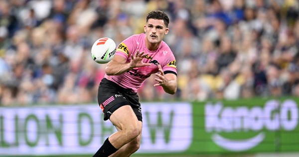 NRL Fantasy teams analysis: Round 13