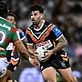 Fantasy Winners & Losers: Round 11