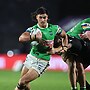 NRL Match Preview: Raiders v Roosters