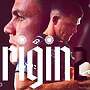 Fermor to debut as one of three Titans in Maroon