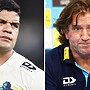 David Fifita theory shot down amid ugly claims surrounding Gold Coast Titans coach Des Hasler