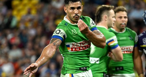'I couldn't sleep': Fogarty determined to repay Stuart before exit