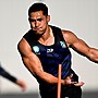 Match Preview: Top four teams in battle of the round