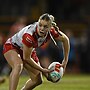 NRLW young guns headline NSW Under 19s squad