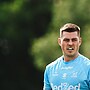 Garlick to depart Storm at end of 2025