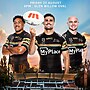 Mudgee tickets on sale