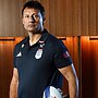 Blues make call on Haas for Origin opener