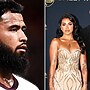 Payne Haas theory shot down as Broncos star linked with $2 million switch to rival NRL team