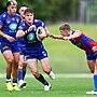 Confirmed Lineup: Healey to make debut against Cowboys