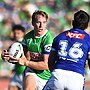 Fantasy Q&A: Round 11