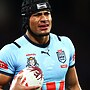 Gould weighs in on NSW captaincy call