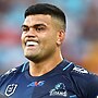 Coach comes clean on bombshell NRL rumour