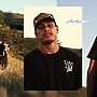 Iconic Tino100 Tee released ahead of milestone