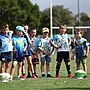 What's On: Celebrate junior rugby league in Round 13