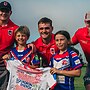 Illawarra, Group 7 enjoy junior registration boom