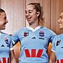 Kelly’s wild ride towards Origin greatness