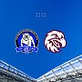 Party Like It’s 1995: Round 21 Tickets Available!